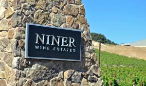 Niner-2012-30